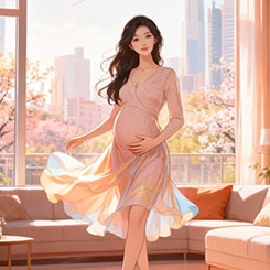 但最新信息🧓🛍合法的代孕国家显示，🇲🇺🤹‍♂️存储涨🚆价趋势近期出现松💍🛩